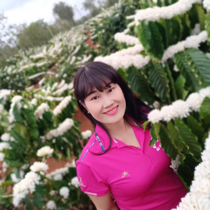 Mộng đẹp ngày xưa karaoke ton nữ