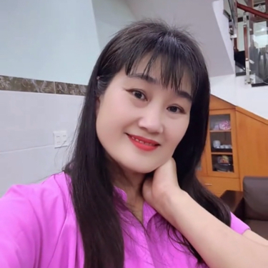 ✂️❤️✂️Tình Đã Phụ Tình ✂️Nàng tím